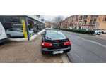 Renault Laguna 1.9 dci 110cv miniatura 5